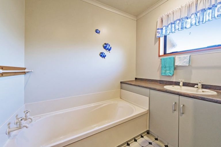 Photo of property in 13b Fraser Place, Rangiora, 7400