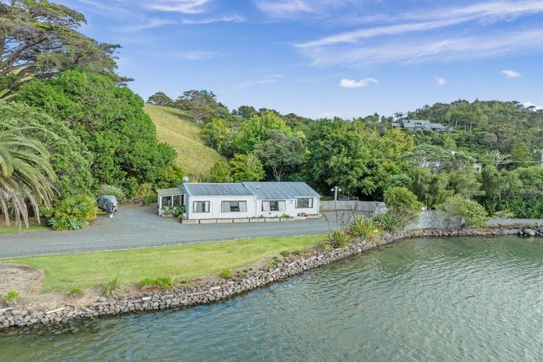 Photo of property in 43/39 Tongatu Road, Ngunguru, Whangarei, 0173