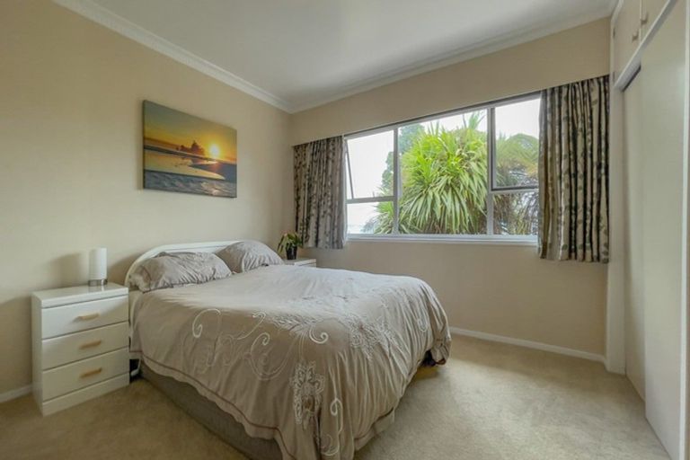 Photo of property in 530 Thames Coast Sh25 Road, Te Puru, Thames, 3575