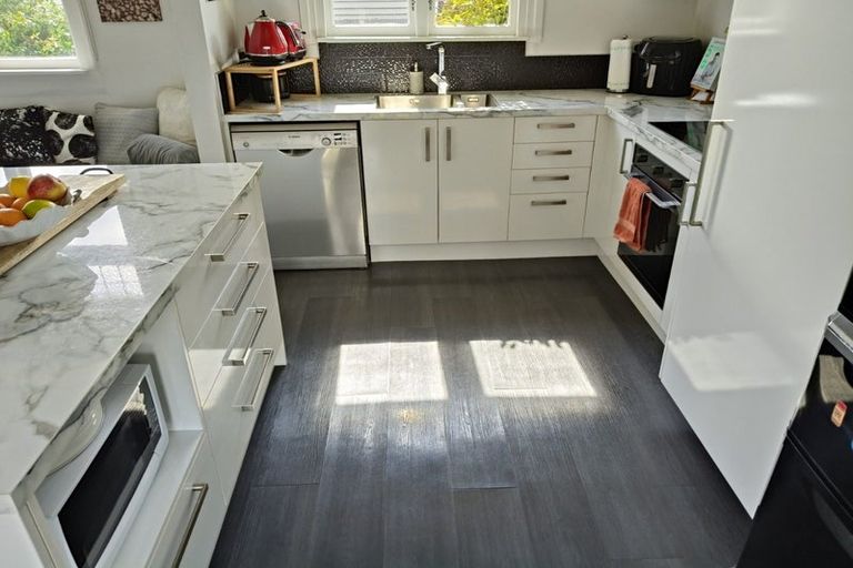 Photo of property in 7 Scott Street, Rangiora, 7400