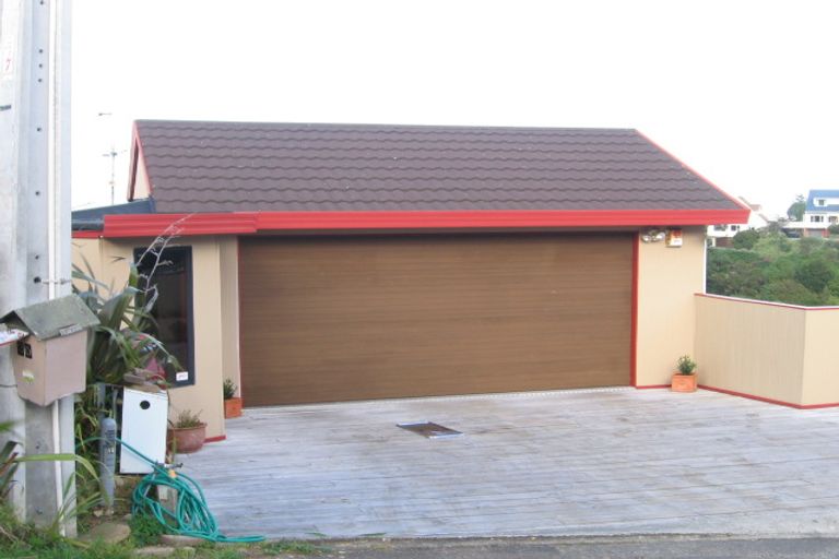 Photo of property in 25 Vista Grove, Kelson, Lower Hutt, 5010