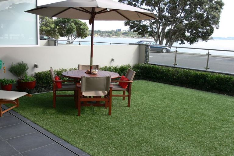 Photo of property in 158a Marsden Road, Paihia, 0200