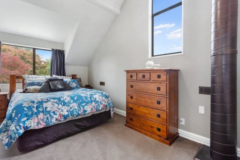 Photo of property in 19 Strachan Place, Rangiora, 7400