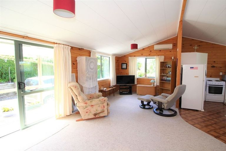 Photo of property in 26 Benella Street, Tokoroa, 3420