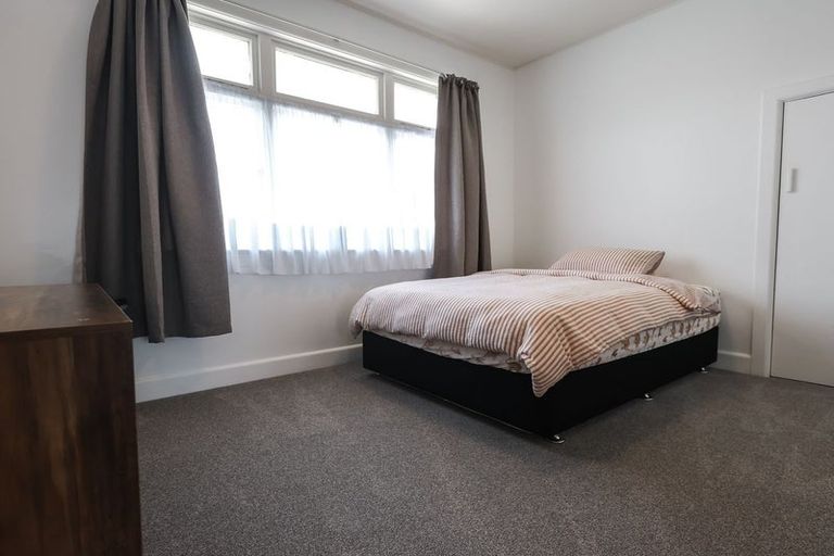 Photo of property in 72 Marlborough Street, Greymouth, 7805