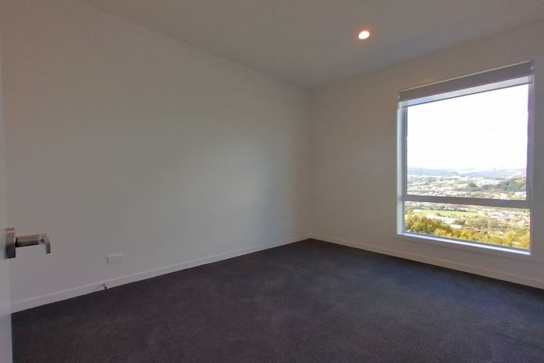 Photo of property in 19/30 Adventure Drive, Whitby, Porirua, 5024