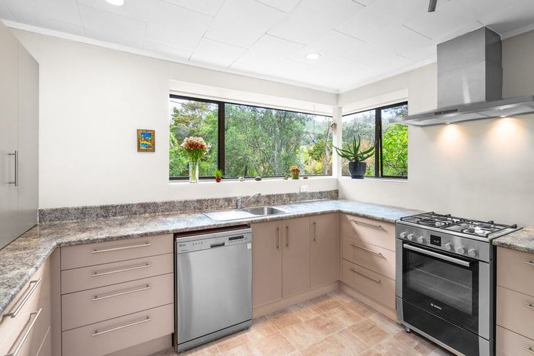 Photo of property in 15 Whareora Road, Kensington, Whangarei, 0112