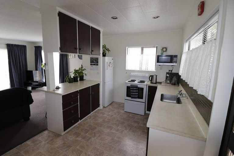 Photo of property in 10b Hereford Street, Springvale, Whanganui, 4501