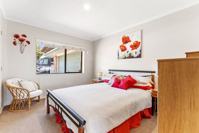 Photo of property in 89 Athol Place, Algies Bay, Warkworth, 0920