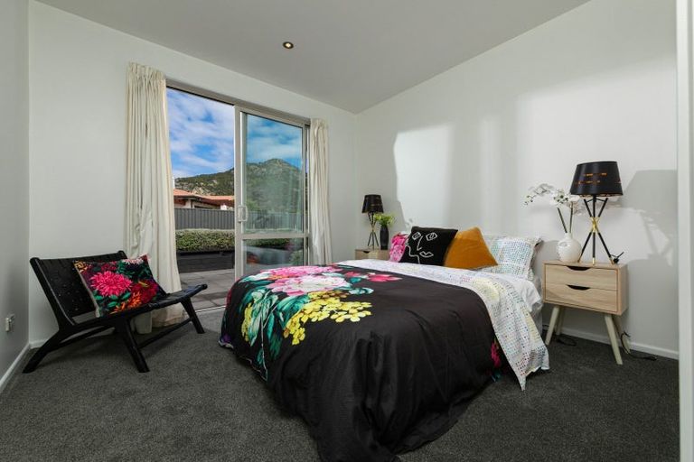 Photo of property in 9 Marbleleaf Lane, Albert Town, Wanaka, 9305