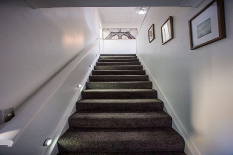 Photo of property in 12b Jones Crescent, Melville, Hamilton, 3206