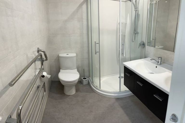 Photo of property in 8 Papakowhai Road, Papakowhai, Porirua, 5024