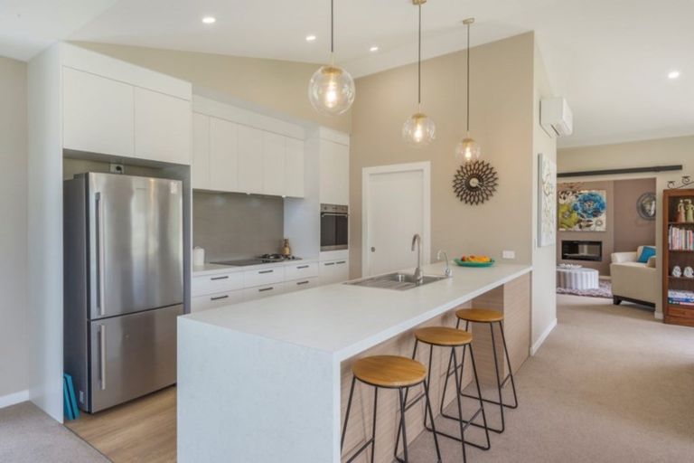 Photo of property in 15b Lowe Road, Rukuhia, Hamilton, 3282