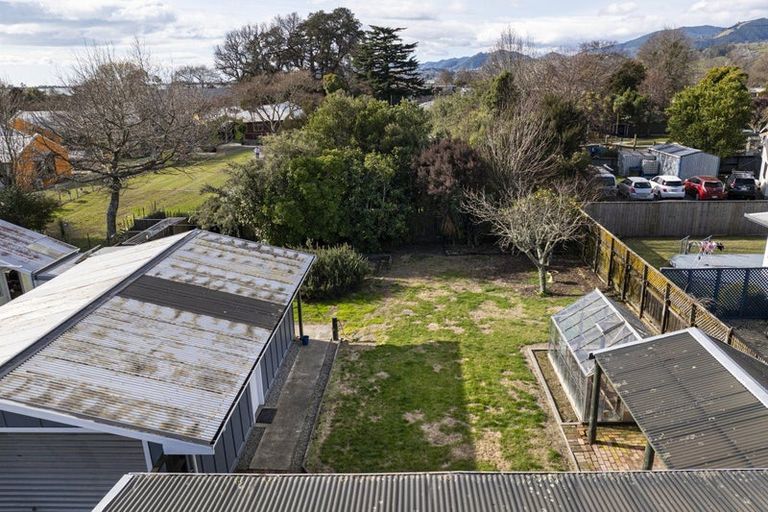 Photo of property in 4 D'arcy Street, Richmond, 7020