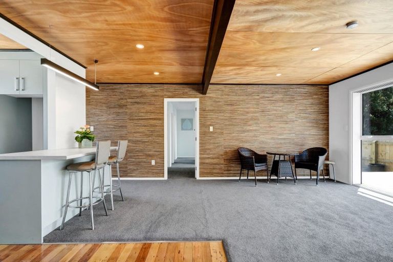 Photo of property in 35 Dorset Street, Opunake, 4616