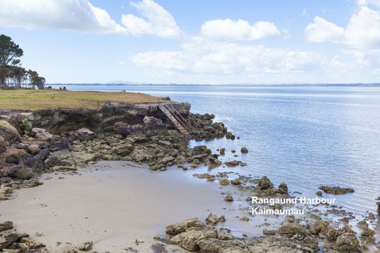 Photo of property in 379 Kaimaumau Road, Waiharara, Awanui, 0486