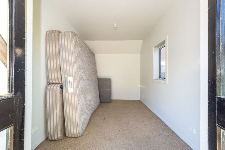 Photo of property in 155 Hastings Street East, Waltham, Christchurch, 8023