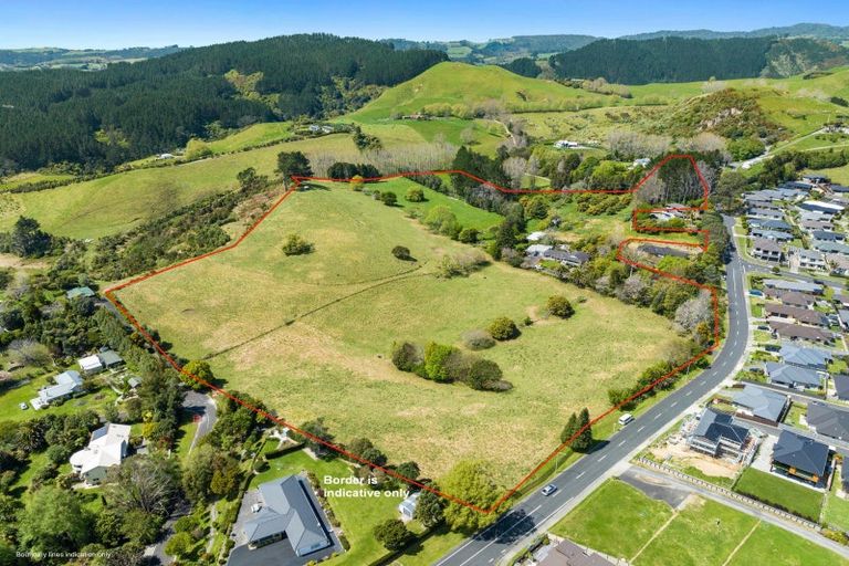 Photo of property in 157 Waikite Road, Welcome Bay, Tauranga, 3175