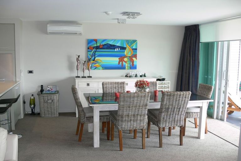 Photo of property in 158a Marsden Road, Paihia, 0200