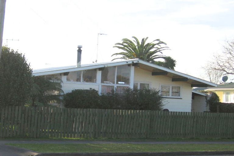 Photo of property in 24 Dominion Road, Nawton, Hamilton, 3200
