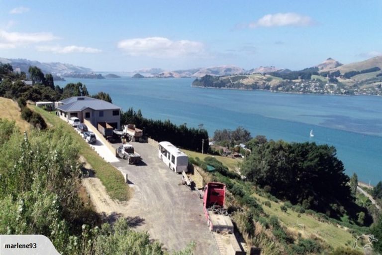 Photo of property in 160 Manapouri Street, Saint Leonards, Dunedin, 9022