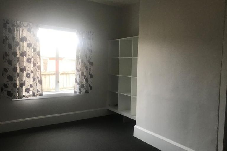 Photo of property in 2/75 Wildberry Street, Woolston, Christchurch, 8023