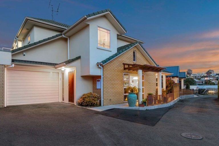 Photo of property in 1/485 Otumoetai Road, Otumoetai, Tauranga, 3110