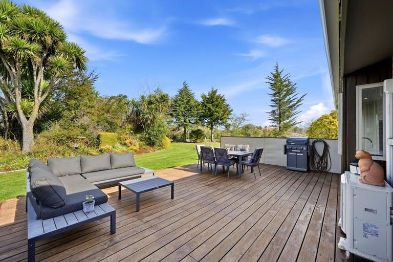Photo of property in 24 Modena Place, Ohoka, Kaiapoi, 7692