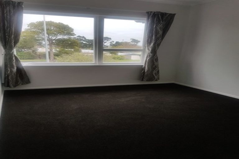 Photo of property in 170 Ti Rakau Drive, Pakuranga, Auckland, 2010