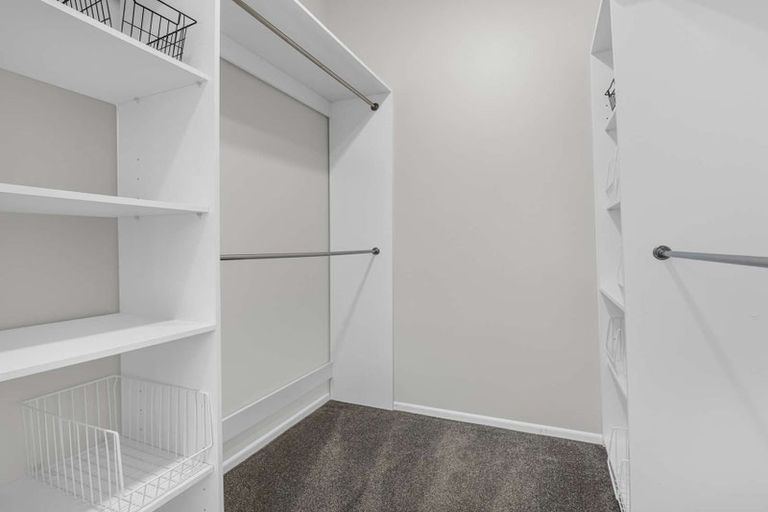 Photo of property in 135 Baverstock Road, Nawton, Hamilton, 3200