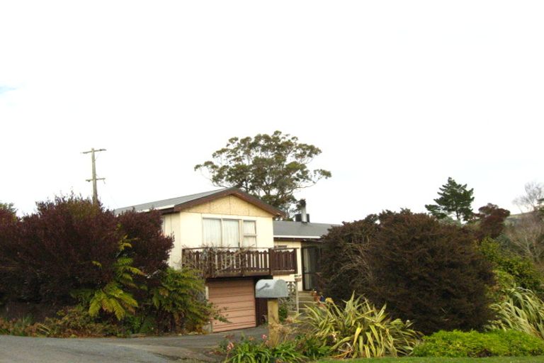 Photo of property in 4 Seaforth Street, Karitane, Waikouaiti, 9471