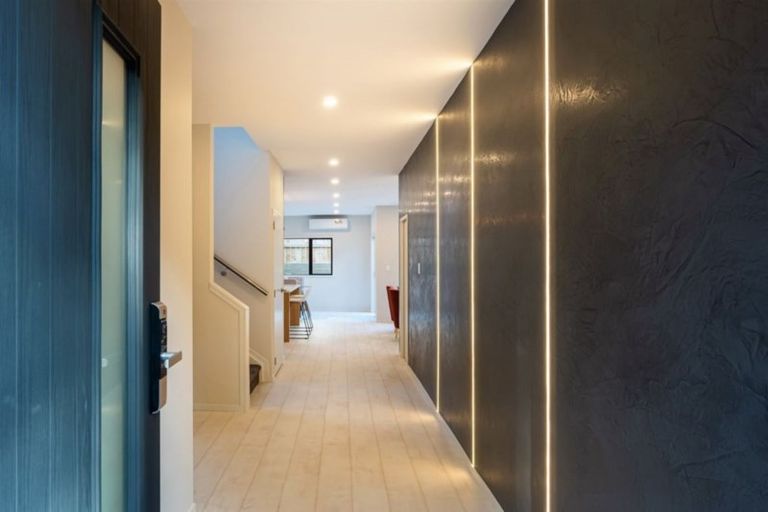 Photo of property in 44 Kano Way, Hobsonville, Auckland, 0616