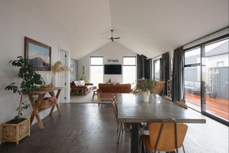 Photo of property in 14 Gimbal Place, Gleniti, Timaru, 7910