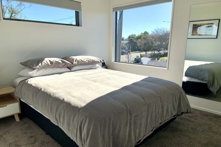 Photo of property in 1/6 Winton Street, St Albans, Christchurch, 8014