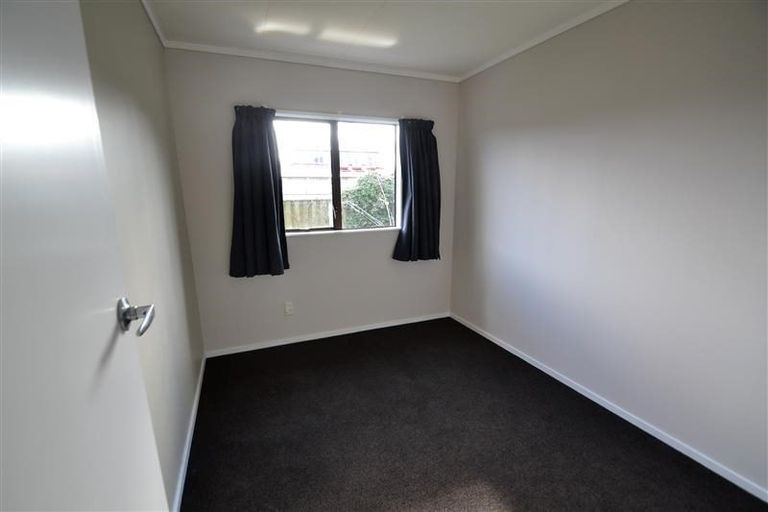 Photo of property in 3/83 Muritai Street, Tahunanui, Nelson, 7011