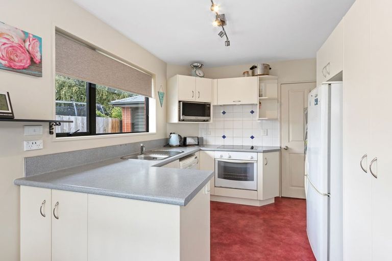 Photo of property in 148a Milton Street, Somerfield, Christchurch, 8024