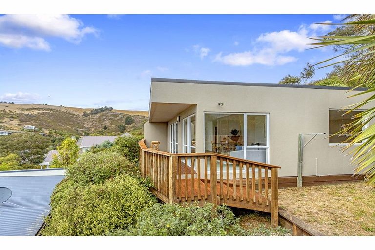 Photo of property in 3a Huntlywood Terrace, Hillsborough, Christchurch, 8022