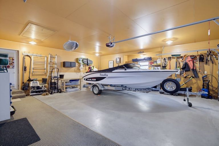 Photo of property in 163 Lakewood Drive, Nukuhau, Taupo, 3330