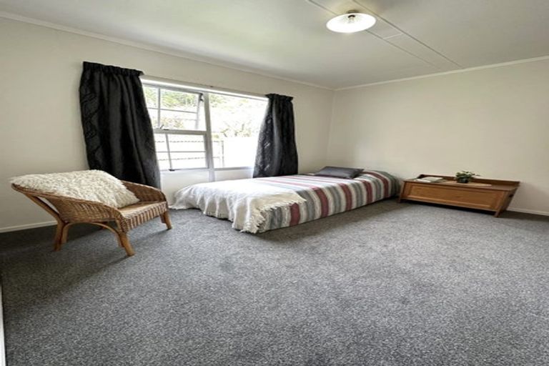 Photo of property in 2/46 Westbrook Terrace, The Brook, Nelson, 7010