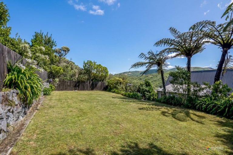 Photo of property in 138 Major Drive, Kelson, Lower Hutt, 5010