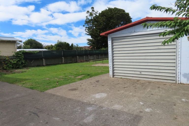 Photo of property in 472 Palmerston Road, Te Hapara, Gisborne, 4010
