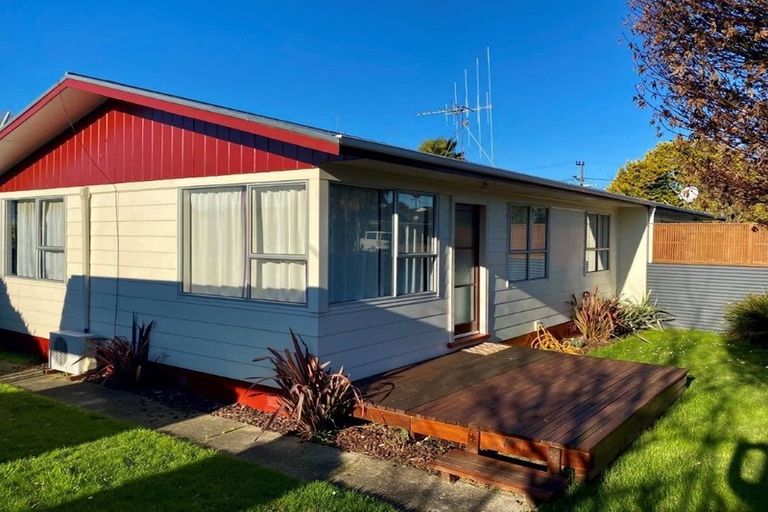 Photo of property in 38 Clark Court, Te Awamutu, 3800