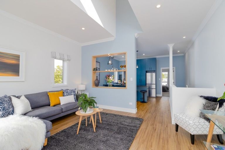 Photo of property in 42c Tasman Street, The Wood, Nelson, 7010