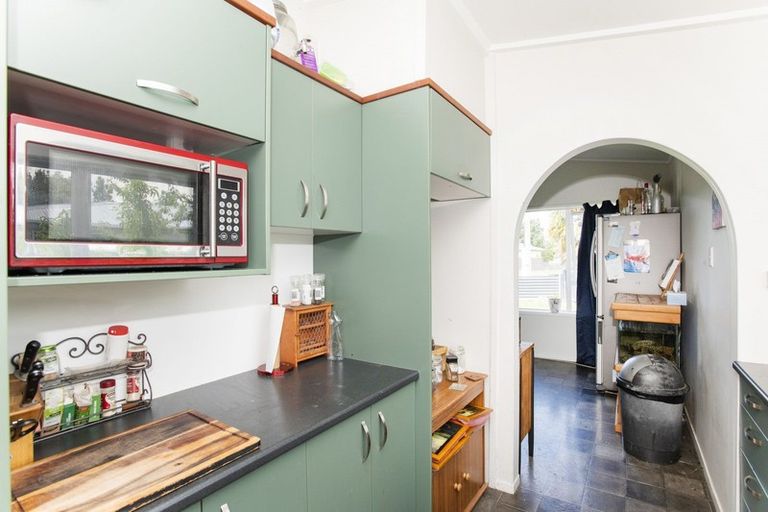 Photo of property in 93 Bilham Road, Patutahi, Gisborne, 4072