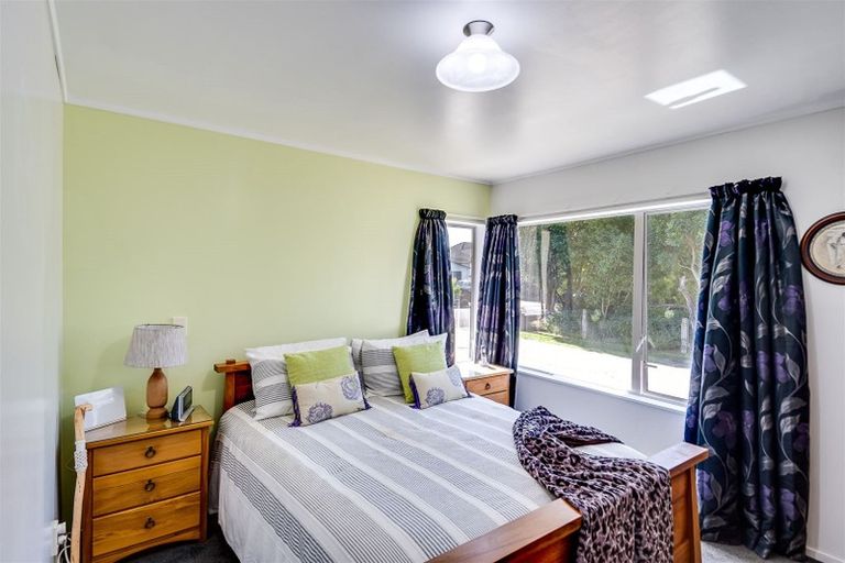 Photo of property in 24a Flanders Avenue, Onekawa, Napier, 4110