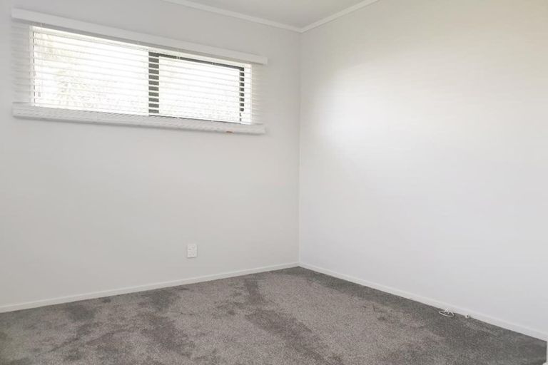 Photo of property in 67 Endeavour Avenue, Flagstaff, Hamilton, 3210