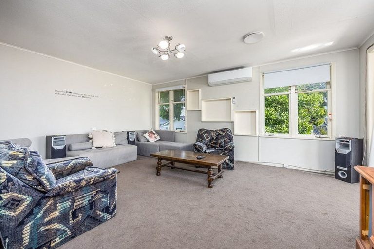 Photo of property in 33 Worker Road, Wellsford, 0900