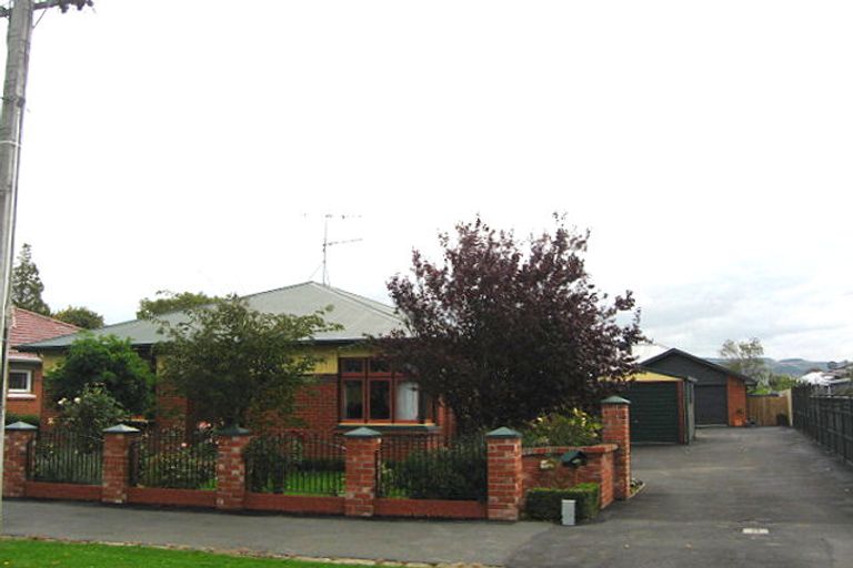 Photo of property in 18 Mure Street, Mosgiel, 9024