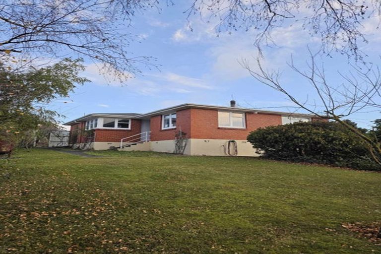 Photo of property in 6 Start Street, Palmerston, 9430