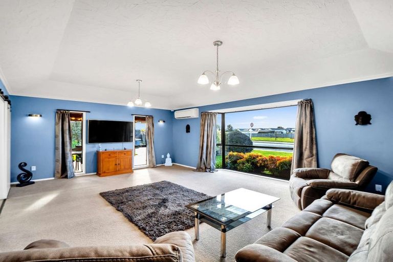 Photo of property in 9 Audley Street, Kaiapoi, 7630